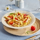 Salade de fusilloni à la Toscane - MIX BUFFET à 4,90 € dans le catalogue Carrefour