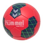Ballon de handball Classic Energizer - HUMMEL en promo chez Intersport Ballon de handball Classic Energizer - HUMMEL dans le catalogue Intersport
