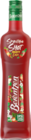 Aktuelles Smoothie Shot Angebot bei Getränke Hoffmann in Cottbus ab 6,99 €