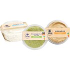 SUR TOUS LES TARTINABLES - CARREFOUR EXTRA - Carrefour à Versailles SUR TOUS LES TARTINABLES - CARREFOUR EXTRA en promo chez Carrefour Versailles