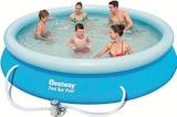 Aktuelle Becks Angebote bei Zimmermann in Magdeburg Aktuelles Fast Set Pool Angebot bei Zimmermann in Magdeburg ab 34,99 €