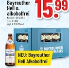Trinkgut Bocholt Prospekt mit  im Angebot für 15,99 €