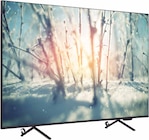 UHD-4K 75PUS8309/12 von PHILIPS im aktuellen MEDIMAX Prospekt für 899,00 €