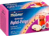 Aktuelle Äpfel Angebote bei EDEKA in Kiel Aktuelles Apfel-Feige Angebot bei EDEKA in Kiel ab 1,59 €