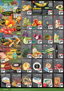 Äpfel im EDEKA Prospekt "Aktuelle Angebote" mit 8 Seiten (Mönchengladbach)