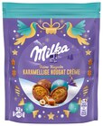 Feine Kugeln im Angebot bei Lidl in Nordhorn Feine Kugeln Angebote von Milka bei Lidl Nordhorn für 2,29 €