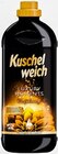 Weichspüler Luxury Moments Angebote von Kuschelweich bei Kaufland Remscheid für 1,79 €