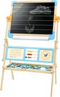 Tableau ludique et éducatif - Lupilu en promo chez Lidl Tableau ludique et éducatif - Lupilu dans le catalogue Lidl