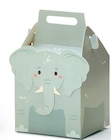 Dekowelt Geschenk-Boxen Angebote bei Rossmann Salzgitter für 2,49 €