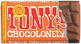 Chocolonely im Angebot bei Penny in Erkelenz Chocolonely Angebote von Tony's bei Penny Erkelenz für 1,39 €