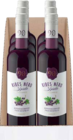 Ribes Nero Spritz Angebote von Novantaceppi bei Netto Marken-Discount Pinneberg für 21,00 €