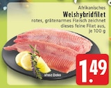Angebot im E center Herdecke Prospekt E center Herdecke Prospekt mit im Angebot für 1,49 €