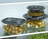 Angebot im BRAUN Möbel-Center Reichenau Prospekt BRAUN Möbel-Center Reichenau Prospekt mit im Angebot fĂŒr 4,95 âŹ