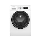 Lave linge frontal* - WHIRLPOOL en promo chez Carrefour Villemomble