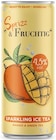 Penny Erkheim - SPRIZZ & FRUCHTIG Angebot im Prospekt SPRIZZ & FRUCHTIG bei Penny im Erkheim Prospekt für 1,29 €