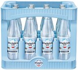 Mineralwasser im Angebot bei REWE in Bergheim Mineralwasser Angebote von Rheinfels bei REWE Bergheim für 4,69 €