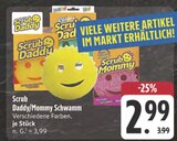 Angebot im EDEKA Rödental Prospekt EDEKA Rödental Prospekt mit im Angebot für 2,99 €