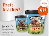 Aktuelles Eiscreme Angebot bei tegut in Göttingen ab 4,44 €