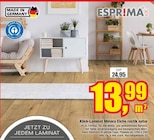 Klick-Laminat Melara Eiche rustik natur bei Wülker Deco-Point im Löhne Prospekt für 13,99 €