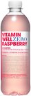 Vitamin Well Angebote von Vitamin Well bei Penny Bremen für 1,59 €