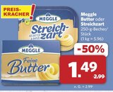 Aktuelle Butter Angebote bei combi in Paderborn Aktuelles Butter Angebot bei combi in Paderborn ab 1,49 €