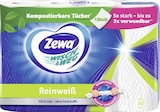 Aktuelle Toilettenpapier Angebote bei EDEKA in Frankfurt (Main) Aktuelles Wisch & Weg Angebot bei EDEKA in Frankfurt (Main) ab 2,59 €