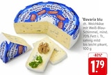 EDEKA Deggingen - Bavaria blu Angebot im Prospekt Bavaria blu bei EDEKA im Deggingen Prospekt für 1,79 €