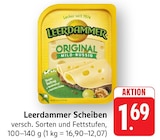 Scheiben bei EDEKA im Sternenfels Prospekt für 1,69 €