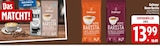 Home Barista Crema E Aroma von Dallmayr im aktuellen EDEKA Prospekt für 13,99 €