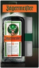 Orange oder Kräuter im Angebot bei Penny in Oberursel Orange oder Kräuter Angebote von Jägermeister bei Penny Oberursel für 11,49 €
