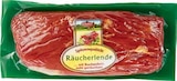 Räucherlende im Angebot bei Netto Marken-Discount in Gera Räucherlende Angebote bei Netto Marken-Discount Gera für 1,39 €