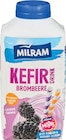 Kefir Drink bei Netto Marken-Discount im Barth Prospekt für 1,11 €