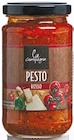 Pesto von la campagna im aktuellen Netto mit dem Scottie Prospekt