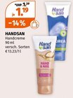 Müller Hofheim (Unterfranken) Prospekt mit  im Angebot für 1,19 €