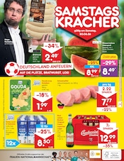Schweinefilet im Netto Marken-Discount Prospekt in Celle Aktueller Netto Marken-Discount Prospekt mit Schweinefilet, "Aktuelle Angebote", Seite 66