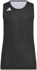 Maillot de basketball enfant - ADIDAS - Intersport Maillot de basketball enfant - ADIDAS à 16,99 € dans le catalogue Intersport