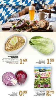 Käse im aktuellen E center Prospekt (Frankfurt (Main)) Käse im E center Prospekt "Aktuelle Angebote" mit 78 Seiten (Frankfurt (Main))