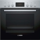 Aktuelles Einbau Herd-Set EPH21SK1 Angebot bei MEDIMAX in Halle (Saale) ab 555,00 €