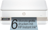 Multifunktionsdrucker ENVY 6120e im Angebot bei expert in Erftstadt Multifunktionsdrucker ENVY 6120e Angebote von HP bei expert Erftstadt für 55,00 €