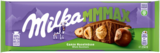 Schokolade im Angebot bei E center in Tübingen Schokolade Angebote von Milka bei E center Tübingen für 3,29 €
