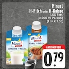 EDEKA Mettmann Prospekt mit  im Angebot für 0,79 €