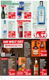 Beamer im Kaufland Prospekt in Kaarst Aktueller Kaufland Prospekt mit Beamer, "Aktuelle Angebote", Seite 34