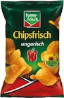 Aktuelle Coca Cola Angebote bei EDEKA in Marl Aktuelles Chipsfrisch Ungarisch Angebot bei EDEKA in Marl ab 0,99 €