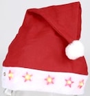 Nikolaus Mütze Angebote bei Thomas Philipps Konstanz für 1,49 €