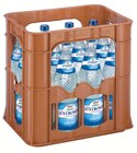 Mineralwasser bei Durst.de im Prospekt "" für 6,99 €