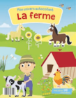 Livre d'activités dans le catalogue Aldi