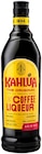 Coffee Liqueur von Kahlúa im aktuellen Penny Prospekt
