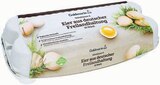 Eier aus Freilandhaltung im Angebot bei Markant Nordwest in Bünde Eier aus Freilandhaltung Angebote von Goldmarie bei Markant Nordwest Bünde für 3,79 €