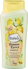 Shampoo Lemon Lover Angebote von Balea bei dm-drogerie markt Kempen für 0,65 €