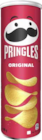 Aktuelle Chips Angebote bei Marktkauf in Stuttgart Aktuelles Original Angebot bei Marktkauf in Stuttgart ab 1,49 €